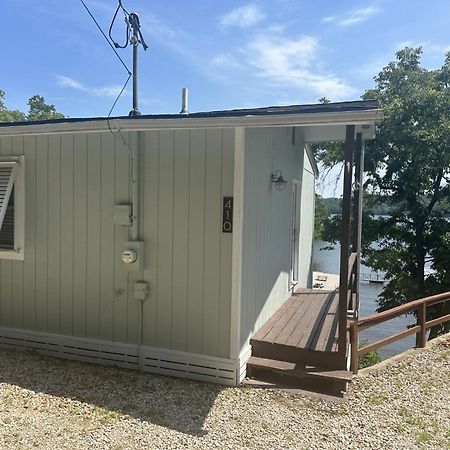 Vacation Beach Home Ozarks-See Exterior foto